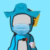 bluey._vr