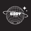 eddytcg