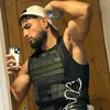 theworkboxer