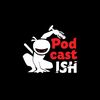 PodcastISH Kenya