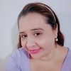 jacqueline.chauca6