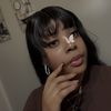 jadakiss0101
