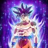 son.gokuhotmail.com1