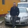 bekali_cristi