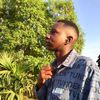 the.don.farouk2