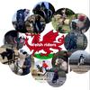 welsh.horseriders