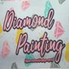 diamondpaintingbymagova