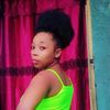 merlieofficial