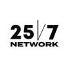 257network