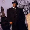 ForeverB.I.G.