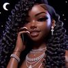 iamjrenee_