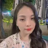 memisu2024