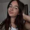 lili___136