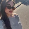 Ada alokozay