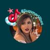 heba86552