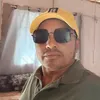 user7494034506211
