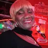 angela.hughes91