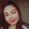 sarita82291