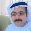 user5660169177226