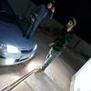 user4993766085470