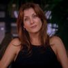 katewalsh.addison