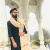 umar.khan63824