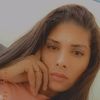 elizally.belette