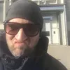 marco.petilli
