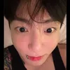bangtan6259