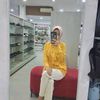 umi.maysa02