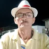 junior.ribeiro041