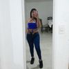 patygonzalez_04