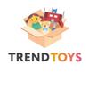 trendtoys__