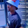 yssouf.dosso