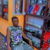 big7dejeweler
