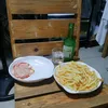 migzzzzz_a