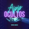 app.ocultos