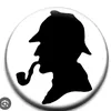 holmes221bk