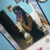 jessialejandra12