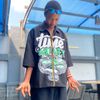 coded2sure