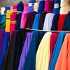 aleeshahijabsandmore1