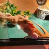 mooshoo.the.dragon