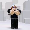 prettyzoey62