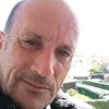 micheguu4di