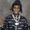 ynw.trigger