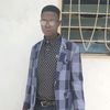 user33084073818117