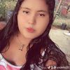 yodelis20