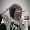 _pe_bap_02