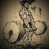 jokerm685