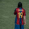 66_azer